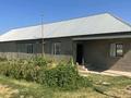 Сельское хозяйство · 2400 м² за 67 млн ₸ в Ынтымак — фото 9