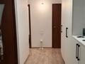 2-бөлмелі пәтер · 57 м² · 1/5 қабат, Строителей 49, бағасы: 14.8 млн ₸ в Аксу — фото 8