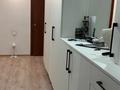 2-бөлмелі пәтер · 57 м² · 1/5 қабат, Строителей 49, бағасы: 14.8 млн ₸ в Аксу — фото 9