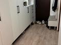2-бөлмелі пәтер · 57 м² · 1/5 қабат, Строителей 49, бағасы: 14.8 млн ₸ в Аксу — фото 10