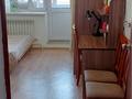 2-бөлмелі пәтер · 57 м² · 1/5 қабат, Строителей 49, бағасы: 14.8 млн ₸ в Аксу — фото 4