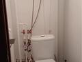 2-бөлмелі пәтер · 57 м² · 1/5 қабат, Строителей 49, бағасы: 14.8 млн ₸ в Аксу — фото 6