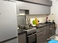 2-бөлмелі пәтер · 57 м² · 1/5 қабат, Строителей 49, бағасы: 14.8 млн ₸ в Аксу — фото 2