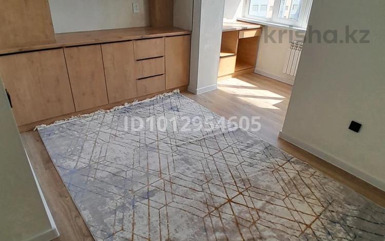 1-комнатная квартира · 38 м² · 4/6 этаж, 39-й мкр 3 за 13.5 млн ₸ в Актау — фото 2