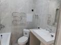 1-комнатная квартира · 38 м² · 4/6 этаж, 39-й мкр 3 за 13.5 млн ₸ в Актау — фото 10