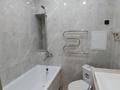 1-комнатная квартира · 38 м² · 4/6 этаж, 39-й мкр 3 за 13.5 млн ₸ в Актау — фото 11