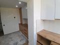 1-комнатная квартира · 38 м² · 4/6 этаж, 39-й мкр 3 за 13.5 млн ₸ в Актау — фото 2