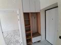 1-комнатная квартира · 38 м² · 4/6 этаж, 39-й мкр 3 за 13.5 млн ₸ в Актау — фото 4