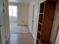 1-комнатная квартира · 38 м² · 4/6 этаж, 39-й мкр 3 за 13.5 млн ₸ в Актау — фото 5