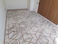 1-комнатная квартира · 38 м² · 4/6 этаж, 39-й мкр 3 за 13.5 млн ₸ в Актау — фото 8