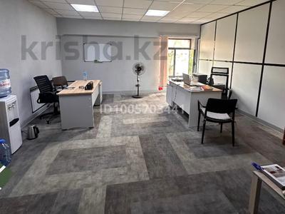 Офисы · 30 м² за 100 000 ₸ в Алматы, Ауэзовский р-н