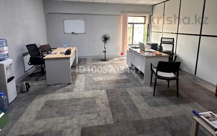 Кеңселер · 30 м², бағасы: 100 000 ₸ в Алматы, Ауэзовский р-н — фото 2