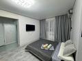 1-комнатная квартира · 33 м² · 2/5 этаж, Абая 79 — Байтурсынова за 20 000 ₸ в Алматы, Алмалинский р-н — фото 6