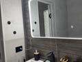 1-комнатная квартира · 33 м² · 2/5 этаж, Абая 79 — Байтурсынова за 20 000 ₸ в Алматы, Алмалинский р-н — фото 15
