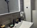 1-комнатная квартира · 33 м² · 2/5 этаж, Абая 79 — Байтурсынова за 20 000 ₸ в Алматы, Алмалинский р-н — фото 16