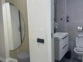 1-комнатная квартира · 33 м² · 2/5 этаж, Абая 79 — Байтурсынова за 20 000 ₸ в Алматы, Алмалинский р-н — фото 17
