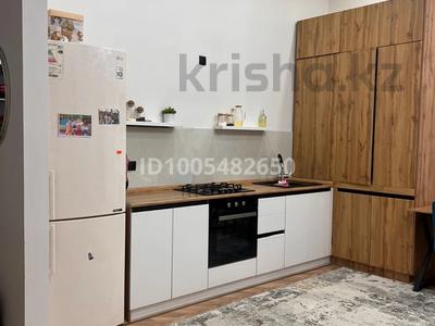 3-комнатная квартира · 69 м², 16-й мкр 94 за 32 млн 〒 в Актау