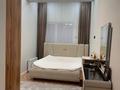 3-бөлмелі пәтер · 69 м², 16-ш/а. 94, бағасы: 38 млн ₸ в Актау, 16-й мкр  — фото 5