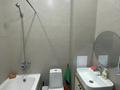 1-комнатная квартира · 24 м² · 8/9 этаж, Калдаяков 26 за 16 млн ₸ в Астане, Сарайшык р-н — фото 6