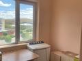 1-комнатная квартира · 45 м² · 5/5 этаж, Микр 1 7 за 4.3 млн 〒 в Жанатасе — фото 10