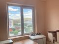 1-комнатная квартира · 45 м² · 5/5 этаж, Микр 1 7 за 4.3 млн 〒 в Жанатасе — фото 12
