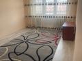 1-комнатная квартира · 45 м² · 5/5 этаж, Микр 1 7 за 4.3 млн 〒 в Жанатасе — фото 15