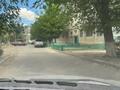 1-комнатная квартира · 45 м² · 5/5 этаж, Микр 1 7 за 4.3 млн 〒 в Жанатасе — фото 2