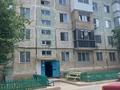1-комнатная квартира · 45 м² · 5/5 этаж, Микр 1 7 за 4.3 млн 〒 в Жанатасе — фото 3