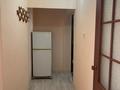 1-комнатная квартира · 45 м² · 5/5 этаж, Микр 1 7 за 4.3 млн 〒 в Жанатасе — фото 6