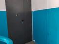 2-бөлмелі пәтер · 52 м² · 3/4 қабат, ул. Караменде би 2, бағасы: 18 млн ₸ в Балхаше — фото 2