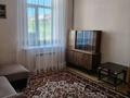 2-бөлмелі пәтер · 52 м² · 3/4 қабат, ул. Караменде би 2, бағасы: 18 млн ₸ в Балхаше — фото 4