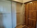 2-бөлмелі пәтер · 52 м² · 3/4 қабат, ул. Караменде би 2, бағасы: 18 млн ₸ в Балхаше — фото 5