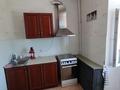 2-бөлмелі пәтер · 52 м² · 3/4 қабат, ул. Караменде би 2, бағасы: 18 млн ₸ в Балхаше — фото 6