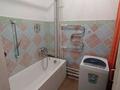 2-бөлмелі пәтер · 52 м² · 3/4 қабат, ул. Караменде би 2, бағасы: 18 млн ₸ в Балхаше — фото 8