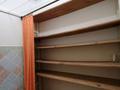 2-бөлмелі пәтер · 52 м² · 3/4 қабат, ул. Караменде би 2, бағасы: 18 млн ₸ в Балхаше — фото 9