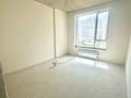 2-бөлмелі пәтер · 65 м² · 3 қабат, Тауелсиздик 56/2, бағасы: 51.5 млн ₸ в Астане, Алматы р-н — фото 11