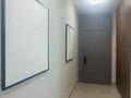 2-бөлмелі пәтер · 65 м² · 3 қабат, Тауелсиздик 56/2, бағасы: 51.5 млн ₸ в Астане, Алматы р-н — фото 5