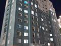 3-комнатная квартира · 89 м² · 11/12 этаж, Жана кала 11 21/2 — Шапагат супермаркет БИЛ школа за 140 000 ₸ в Туркестане