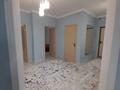3-комнатная квартира · 89 м² · 11/12 этаж, Жана кала 11 21/2 — Шапагат супермаркет БИЛ школа за 140 000 ₸ в Туркестане — фото 10