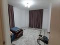 3-комнатная квартира · 89 м² · 11/12 этаж, Жана кала 11 21/2 — Шапагат супермаркет БИЛ школа за 140 000 ₸ в Туркестане — фото 11