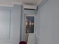 3-комнатная квартира · 89 м² · 11/12 этаж, Жана кала 11 21/2 — Шапагат супермаркет БИЛ школа за 140 000 ₸ в Туркестане — фото 12
