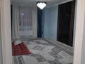 3-комнатная квартира · 89 м² · 11/12 этаж, Жана кала 11 21/2 — Шапагат супермаркет БИЛ школа за 140 000 ₸ в Туркестане — фото 13
