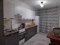3-комнатная квартира · 89 м² · 11/12 этаж, Жана кала 11 21/2 — Шапагат супермаркет БИЛ школа за 140 000 ₸ в Туркестане — фото 14