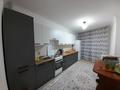 3-комнатная квартира · 89 м² · 11/12 этаж, Жана кала 11 21/2 — Шапагат супермаркет БИЛ школа за 140 000 ₸ в Туркестане — фото 16