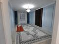 3-комнатная квартира · 89 м² · 11/12 этаж, Жана кала 11 21/2 — Шапагат супермаркет БИЛ школа за 140 000 ₸ в Туркестане — фото 17