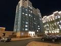3-комнатная квартира · 89 м² · 11/12 этаж, Жана кала 11 21/2 — Шапагат супермаркет БИЛ школа за 140 000 ₸ в Туркестане — фото 2