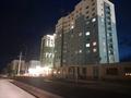 3-комнатная квартира · 89 м² · 11/12 этаж, Жана кала 11 21/2 — Шапагат супермаркет БИЛ школа за 140 000 ₸ в Туркестане — фото 5
