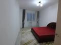 3-комнатная квартира · 89 м² · 11/12 этаж, Жана кала 11 21/2 — Шапагат супермаркет БИЛ школа за 140 000 ₸ в Туркестане — фото 7