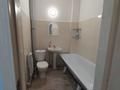 3-комнатная квартира · 89 м² · 11/12 этаж, Жана кала 11 21/2 — Шапагат супермаркет БИЛ школа за 140 000 ₸ в Туркестане — фото 8