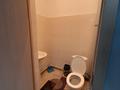 3-комнатная квартира · 89 м² · 11/12 этаж, Жана кала 11 21/2 — Шапагат супермаркет БИЛ школа за 140 000 ₸ в Туркестане — фото 9